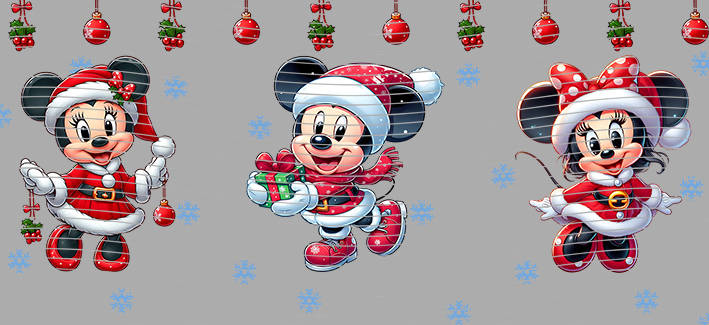 16oz Christmas-J10-870